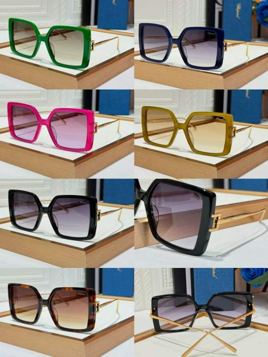 Picture of Chopard Sunglasses _SKUfw71164208fw